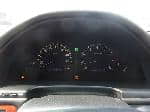 Used 1999 TOYOTA PROGRES BF52904 for Sale Image 23