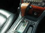 Used 1999 TOYOTA PROGRES BF52904 for Sale Image 25