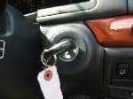 Used 1999 TOYOTA PROGRES BF52904 for Sale Image 26