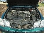 Used 1999 TOYOTA PROGRES BF52904 for Sale Image 28