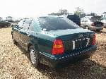 Used 1999 TOYOTA PROGRES BF52904 for Sale Image 3