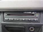 Used 2000 MITSUBISHI PAJERO BF52906 for Sale Image 25