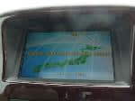 Used 2000 MITSUBISHI PAJERO BF52906 for Sale Image 26