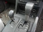 Used 2000 MITSUBISHI PAJERO BF52906 for Sale Image 27