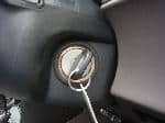 Used 2000 MITSUBISHI PAJERO BF52906 for Sale Image 28
