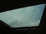 Used 2000 MITSUBISHI PAJERO BF52906 for Sale Image 29