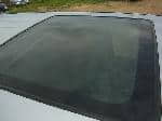 Used 2000 MITSUBISHI PAJERO BF52906 for Sale Image 30