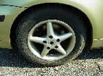 Used 2003 BMW 3 SERIES BF52930 for Sale Image 11