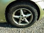 Used 2003 BMW 3 SERIES BF52930 for Sale Image 12