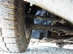 Used 2003 BMW 3 SERIES BF52930 for Sale Image 13