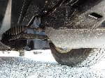 Used 2003 BMW 3 SERIES BF52930 for Sale Image 14