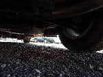 Used 2003 BMW 3 SERIES BF52930 for Sale Image 16