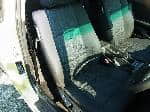 Used 2003 BMW 3 SERIES BF52930 for Sale Image 17