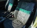 Used 2003 BMW 3 SERIES BF52930 for Sale Image 18