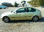 Used 2003 BMW 3 SERIES BF52930 for Sale Image 2
