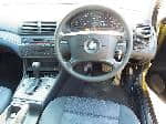 Used 2003 BMW 3 SERIES BF52930 for Sale Image 21