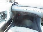 Used 2003 BMW 3 SERIES BF52930 for Sale Image 22