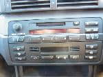 Used 2003 BMW 3 SERIES BF52930 for Sale Image 24