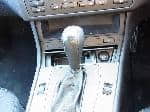 Used 2003 BMW 3 SERIES BF52930 for Sale Image 25