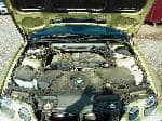 Used 2003 BMW 3 SERIES BF52930 for Sale Image 28