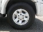 Used 1997 TOYOTA HILUX SURF BF52939 for Sale Image 12
