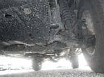 Used 1997 TOYOTA HILUX SURF BF52939 for Sale Image 14