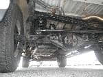 Used 1997 TOYOTA HILUX SURF BF52939 for Sale Image 15