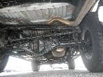 Used 1997 TOYOTA HILUX SURF BF52939 for Sale Image 16