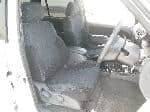 Used 1997 TOYOTA HILUX SURF BF52939 for Sale Image 17