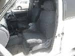 Used 1997 TOYOTA HILUX SURF BF52939 for Sale Image 18