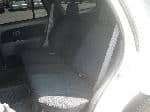 Used 1997 TOYOTA HILUX SURF BF52939 for Sale Image 19