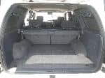 Used 1997 TOYOTA HILUX SURF BF52939 for Sale Image 20