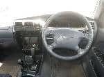 Used 1997 TOYOTA HILUX SURF BF52939 for Sale Image 21