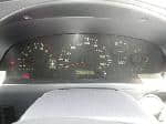 Used 1997 TOYOTA HILUX SURF BF52939 for Sale Image 23