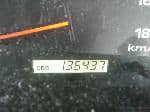 Used 1997 TOYOTA HILUX SURF BF52939 for Sale Image 24