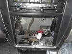 Used 1997 TOYOTA HILUX SURF BF52939 for Sale Image 25