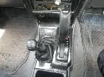 Used 1997 TOYOTA HILUX SURF BF52939 for Sale Image 26