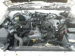 Used 1997 TOYOTA HILUX SURF BF52939 for Sale Image 29