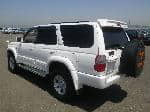 Used 1997 TOYOTA HILUX SURF BF52939 for Sale Image 3