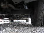 Used 1999 MERCEDES-BENZ CLK-CLASS BF53165 for Sale Image 14