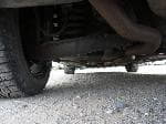 Used 1999 MERCEDES-BENZ CLK-CLASS BF53165 for Sale Image 15