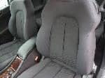 Used 1999 MERCEDES-BENZ CLK-CLASS BF53165 for Sale Image 18