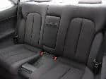 Used 1999 MERCEDES-BENZ CLK-CLASS BF53165 for Sale Image 19