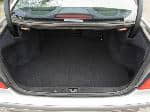 Used 1999 MERCEDES-BENZ CLK-CLASS BF53165 for Sale Image 20