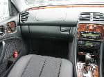 Used 1999 MERCEDES-BENZ CLK-CLASS BF53165 for Sale Image 22