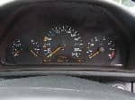 Used 1999 MERCEDES-BENZ CLK-CLASS BF53165 for Sale Image 23