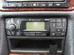 Used 1999 MERCEDES-BENZ CLK-CLASS BF53165 for Sale Image 24