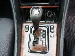 Used 1999 MERCEDES-BENZ CLK-CLASS BF53165 for Sale Image 25