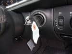 Used 1999 MERCEDES-BENZ CLK-CLASS BF53165 for Sale Image 26
