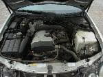 Used 1999 MERCEDES-BENZ CLK-CLASS BF53165 for Sale Image 29